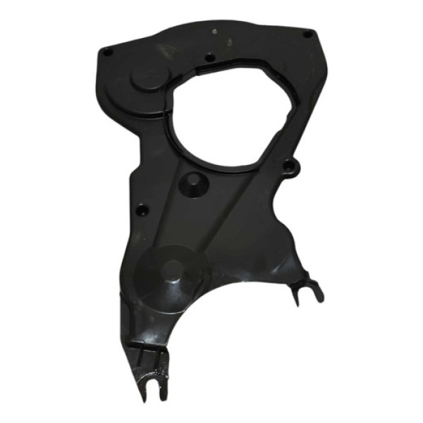 Capa Correia Dentada 9674200580 Peugeot 208 1.6 2021 A 22