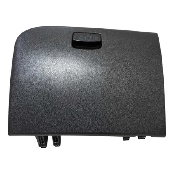 Porta Luvas 845121y000 Kia Picanto 1.0 2012 2013 2014 A 2017