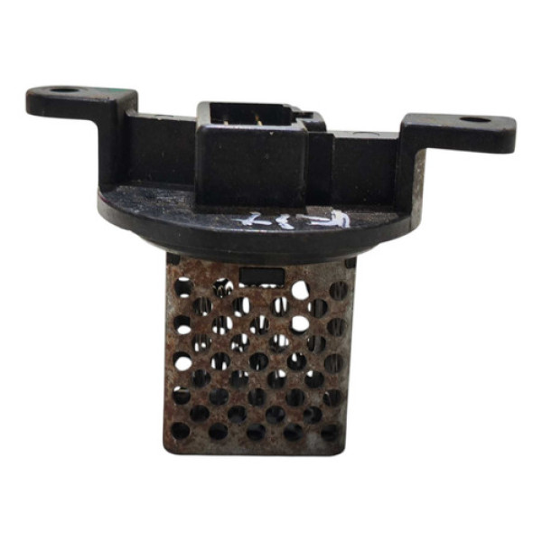 Resistência Ar Condicionado Honda Fit 2006 2007 2008