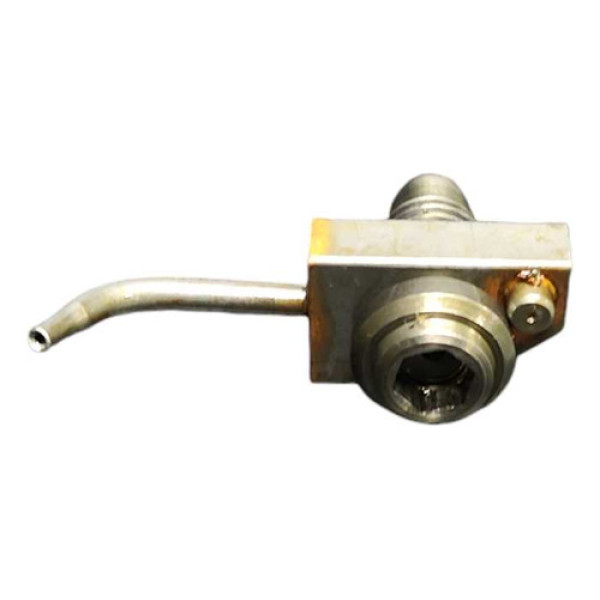 Jet Cooler Gm Onix Plus 1.0 3cc Turbo Sedan 2022 A 2024