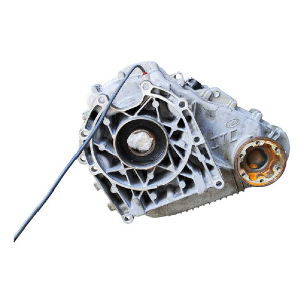 Diferencial Traseiro Range Rover Sport V8 2014 2015 2016 5.0