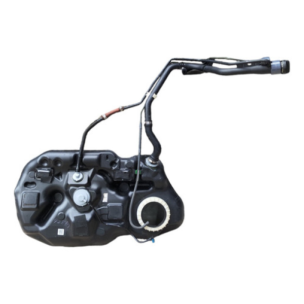 Tanque Combustível Toyota Prius Hybrid 2013 2014 2015