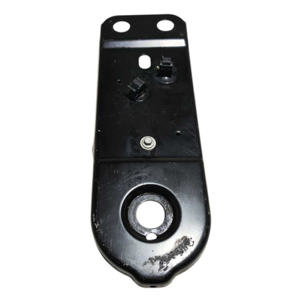 Suporte Guia Direito Eixo Traseiro Volvo Xc60 T8 2019/22 