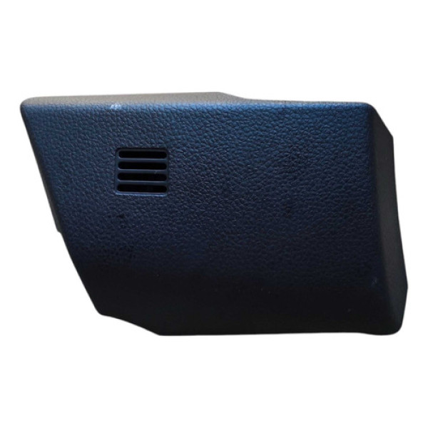 Moldura Painel 77225t14a Honda City 1.5 2023 2024