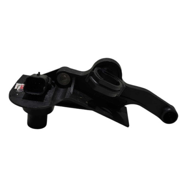 Sensor Rotação Motor Peugeot 207 2011 2012 2013 9639999880