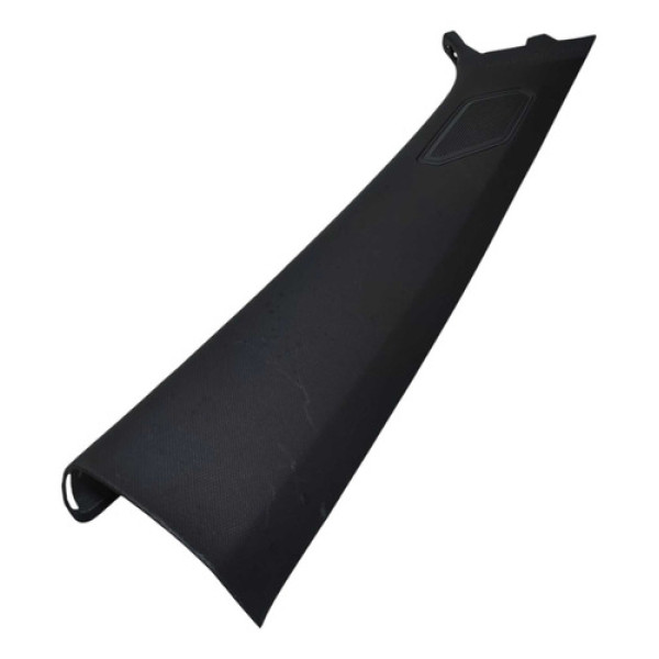 Moldura Coluna Direita Vw Jetta 250 Tsi Highline 2019 A 2021