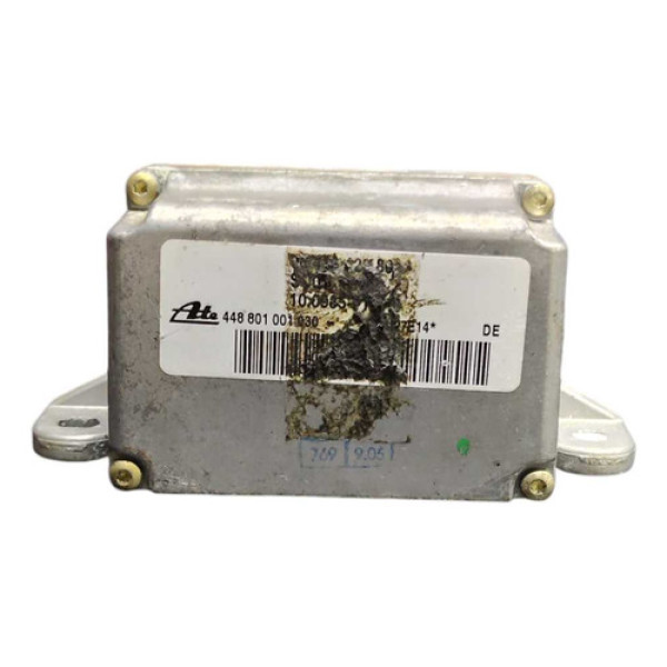 Módulo Central Citroen C5 1999 2000 2001 2002