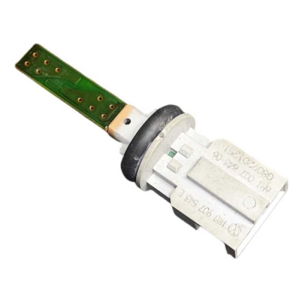 Sensor Temperatura 1k0907543e Vw Nivus Highline 2021 A 2023