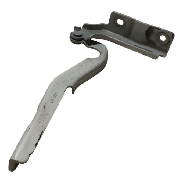 Dobradiça Capo Esquerda Byd Dolphin Mini 2024/25 Eqea8402610