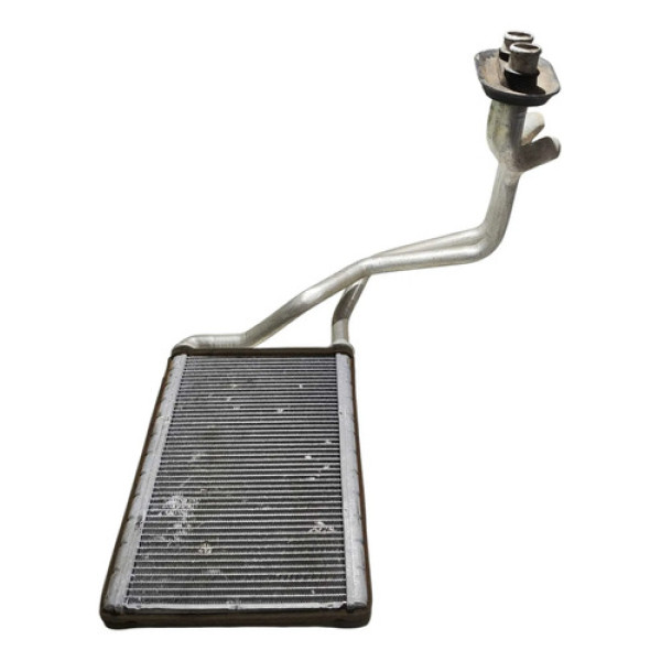 Radiador Ar Quente Honda Civic 2012 2013 2014 A 2016