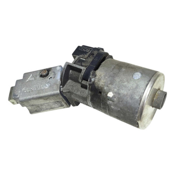 Cilindro Ignição Citroen C4 Picasso 2009 2010 2011 36388101