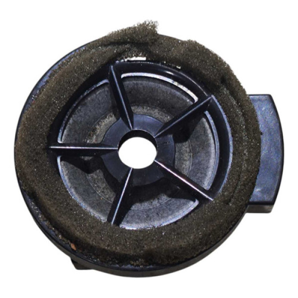 Tweeter Alto Falante Toyota Corolla Cross 2022/2024