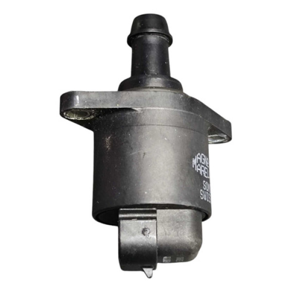 Atuador Marcha Lenta Ae0007750b Renault Scenic 1999 A 2001