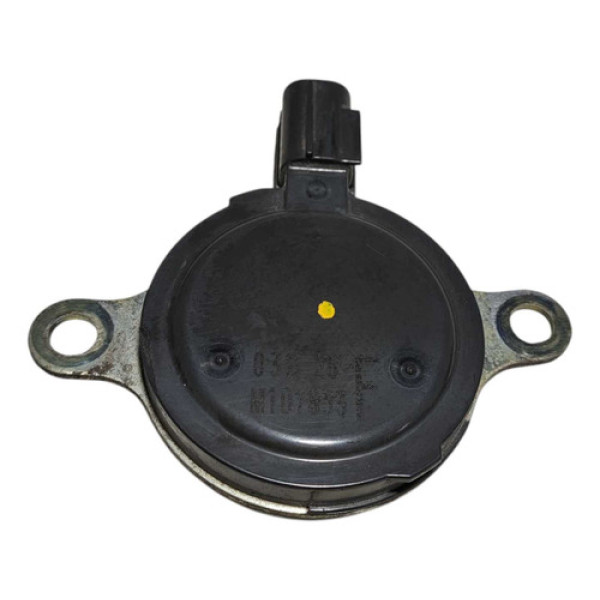 Sensor Magnético Cabeçote Toyota Corolla Xei 2020 2021 2022