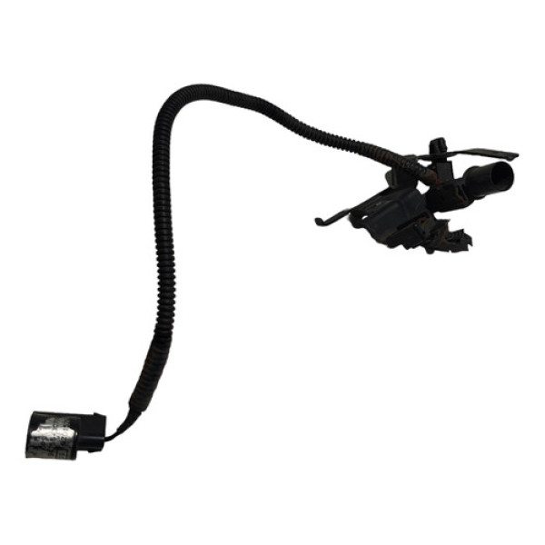 Sensor Pressão Óleo 947553c700 Hyundai Santa Fé 2011 2012