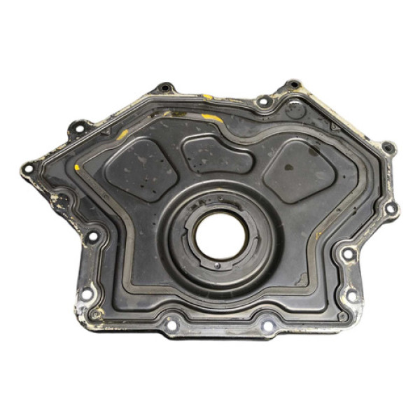 Tampa Inferior Motor Range Rover Sport 5.0 2013 2014 A 2016