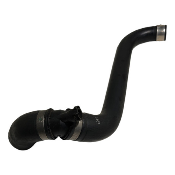 Mangueira Superior Radiador Mercedes E320 2003 A2115010382