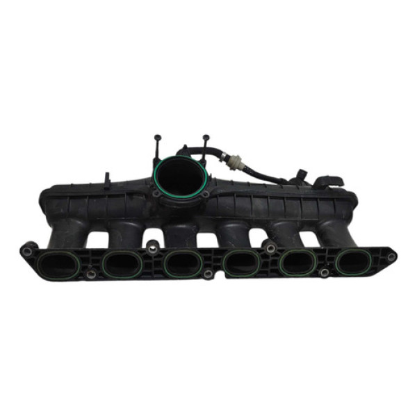 Coletor Admissão 70308624 Volvo Xc60 T6 2010 2011 2012