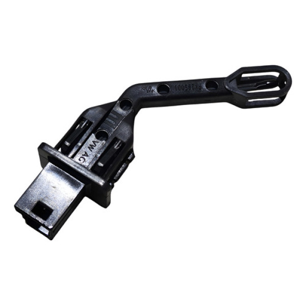 Sensor Temperatura Ar Vw Polo Track 2021 A 2024 2q0907543a