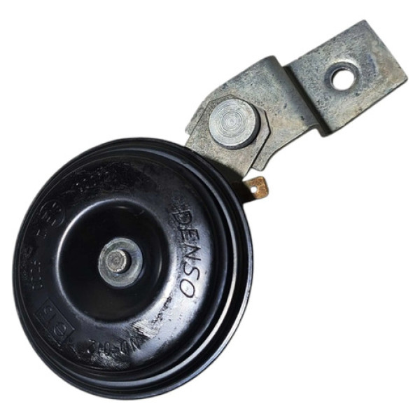Buzina Sonora Ford Focus 1.6 2009 2010 2011 2012 2013