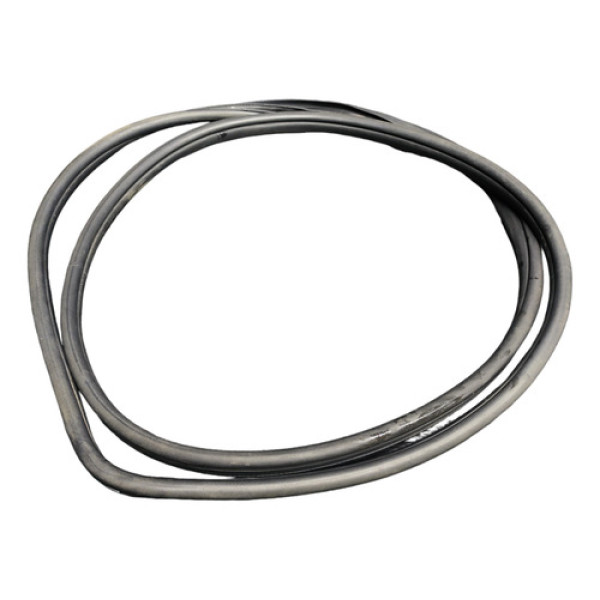 Borracha Porta Dianteira Direita Kia Sorento 2010 2011 2012 1