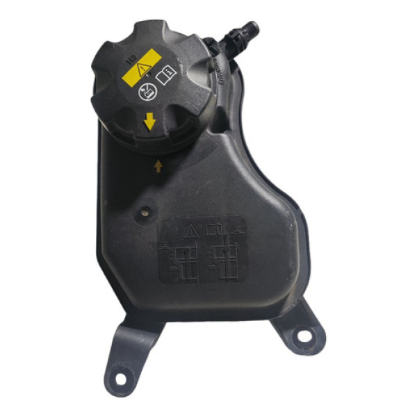 Reservatorio Agua Radiador 1713764051401 Bmw X1 2.0 2014/15