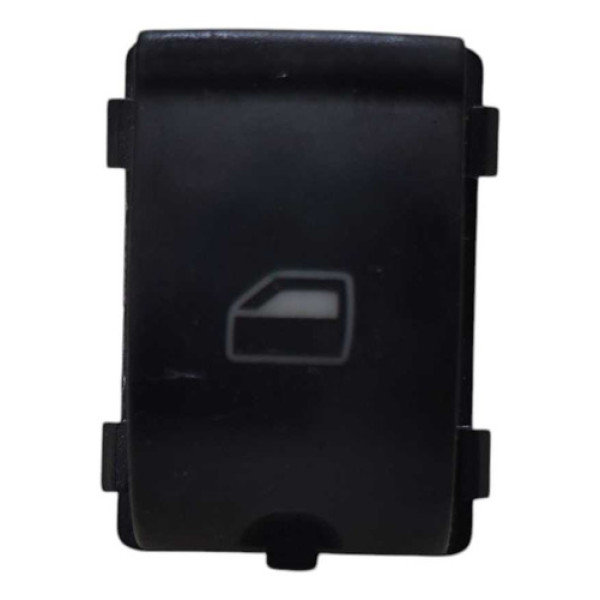 Botão Vidro Traseiro Direito 8e0959855 Audi A4 2004 A 2008