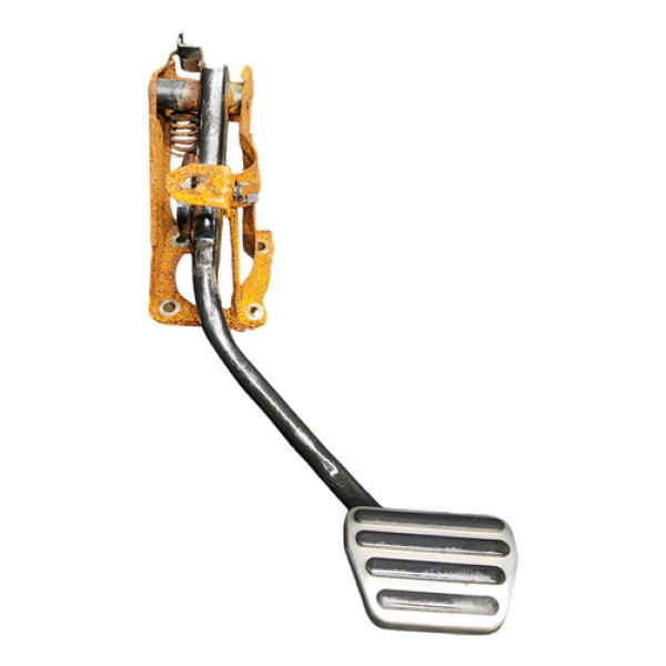 Pedal Desacelerador Range Rover Sport 5.0 V8 2014 2015