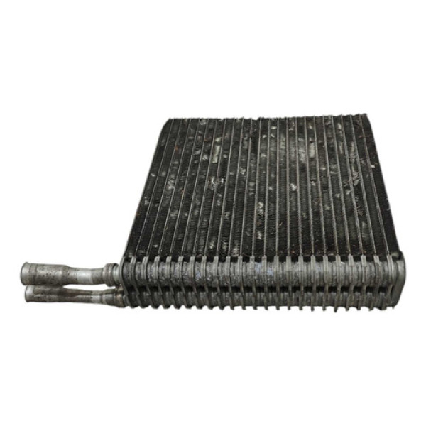 Evaporador Do Ar Condicionado Jeep Cherokee 2006 2007 2008 