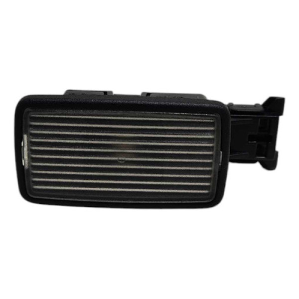 Luz Cortesia Forro Porta 31663793 Volvo Xc60 T8 2019 A 2021