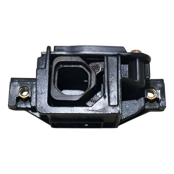 Suporte Coxim Radiador Bx1465127250 Fiat Argo 2017 A 2022