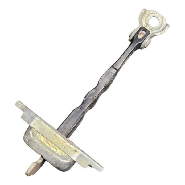 Limitador Porta Diant Esquerda Toyota Corolla Xei 2017/2019