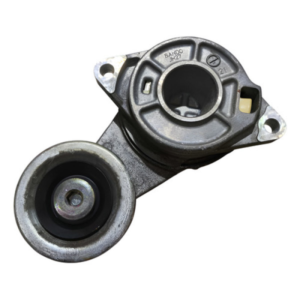 Tensor Correia Honda Fit 1.4 2009 2010 2011 2012 2013