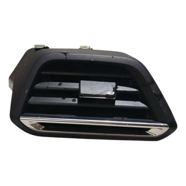 Difusor Ar Esquerdo 9823459580 Peugeot 208 2020 A 2022