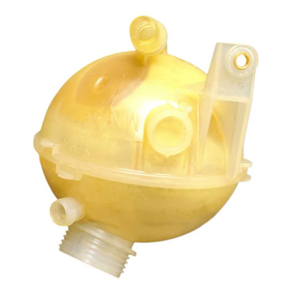 Reservatório Radiador Água Peugeot 3008 1.6 Thp 2012 A 2015