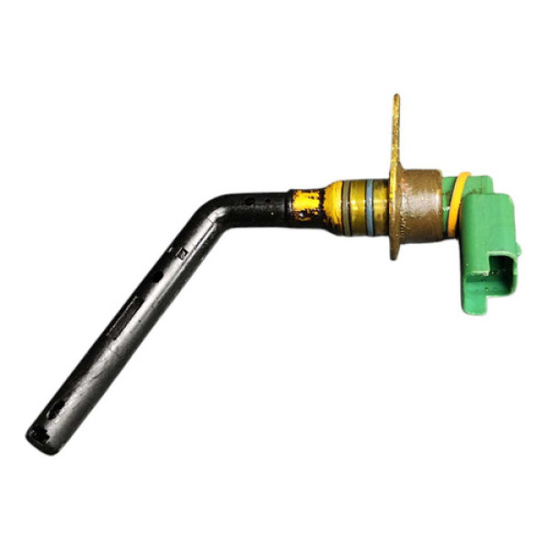 Sensor Nivel Oleo Cárter Citroen C4 Vtr 2006 2007 2008 2009
