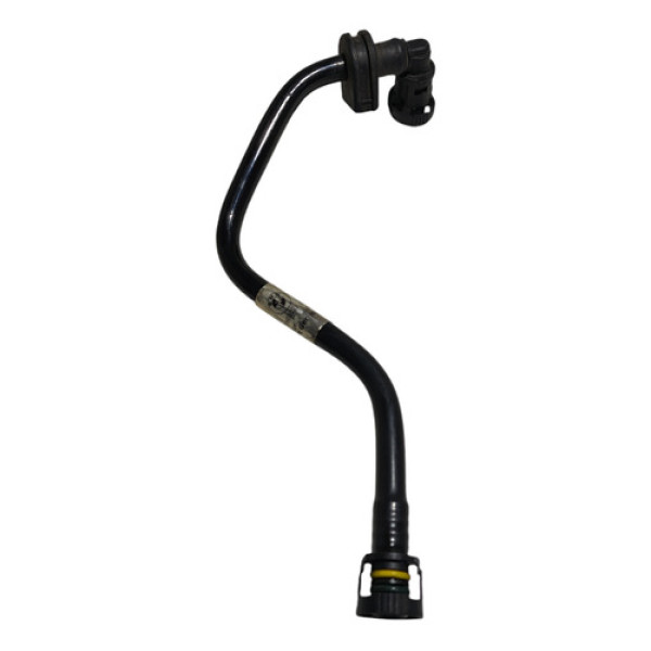 Mangueira Hidrovácuo Bmw 320i 328i 2012 2013 2014 760202003