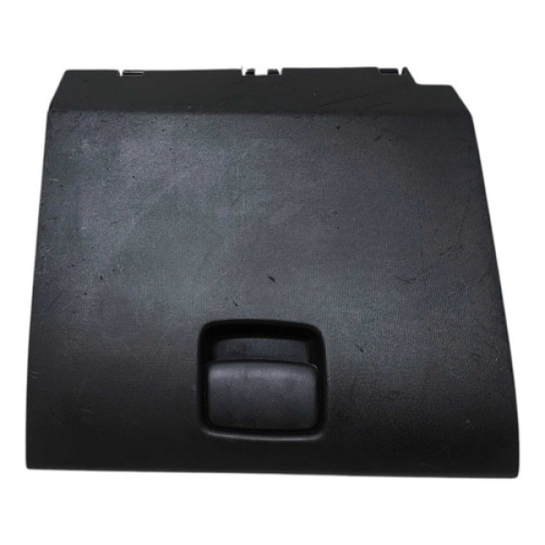 Porta Luvas Fiat Pulse 1.0 Turbo 2022 2023 2024