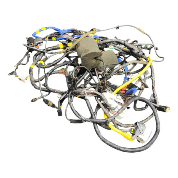 Pisca Chicote 915101s041 Interno Hyundai Hb20 1.6 2014/2019