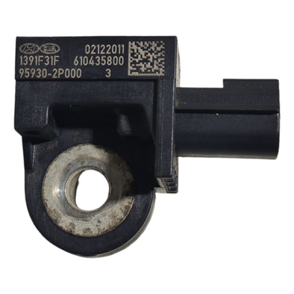 Sensor Impacto Kia Sorento V6 2011 2012 2013 959302p000