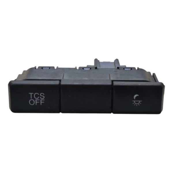 Botão Controle Tração Luz Interna Ford Fusion 2010 A 2012