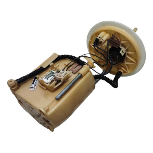 Bomba Combustivel Hyundai I30 2013 2014 2015 311102v210