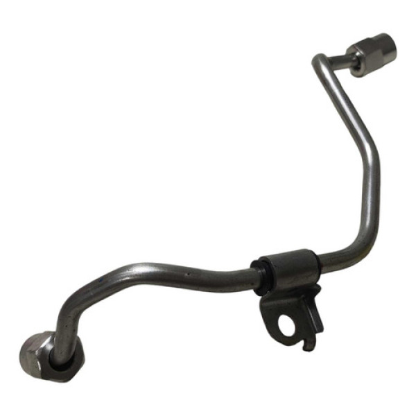 Cano Turbina Honda City 1.5 2022 2023