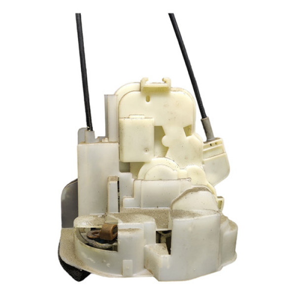 Fechadura Porta Dianteira Direita Subaru Impreza 2008 A 2012