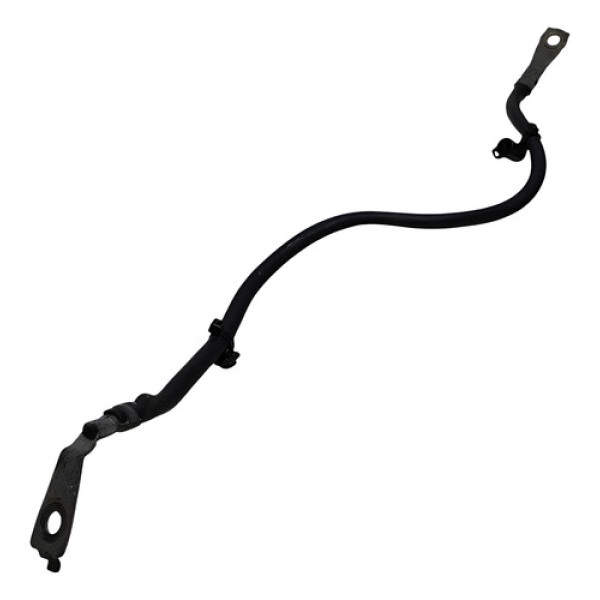 Cabo Polo Negativo Volvo Xc60 2.0 2009 2010 2011 A 2015 Preto