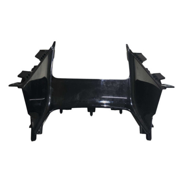 Moldura Console Sa3fe53050412 Byd Song Plus 2023 2024
