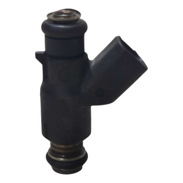 Bico Injetor Chery Celer 2013 2014 A 2016 28282752 127v