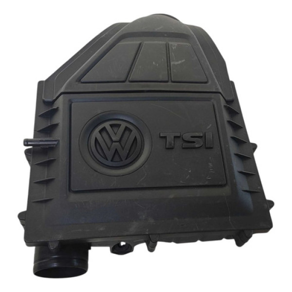Caixa Filtro Ar Volkswagen T-cross 1.0 Tsi 2023 2024