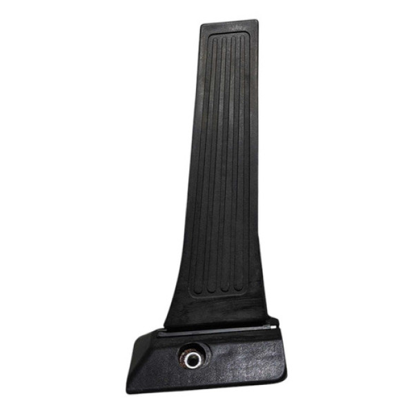 Pedal Acelerador Hyundai Ix35 2.0 2015 2016 A 2019