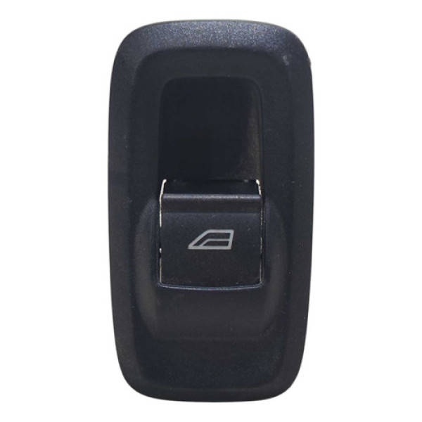Botão Interruptor Vidro Ford Ka 2015 A 2021 Cn1514529ab